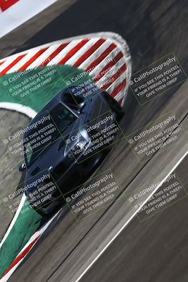 media/May-18-2025-Speed Ventures (Sun) [[b6e29aef7d]]/Green/Session 3 (Corkscrew)/